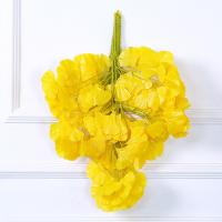 uploads/erp/collection/images/Home Garden/CongDing/XU0611399/img_b/XU0611399_img_b_3